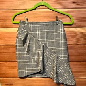 H&M Skirt
